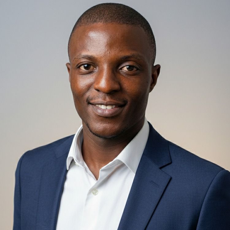 Christobal ASSOGBA