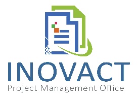 Logo INOVACT