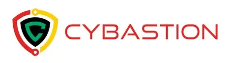 Logo CYBASTION