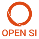 Logo OPNSI