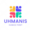 Logo Uhamnis