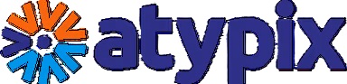 Logo ATYPIX