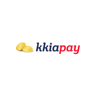 Logo KKIAPAY