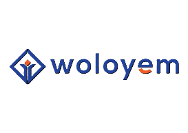 Logo WOLOYEM